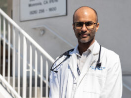 Dr-Shah-01