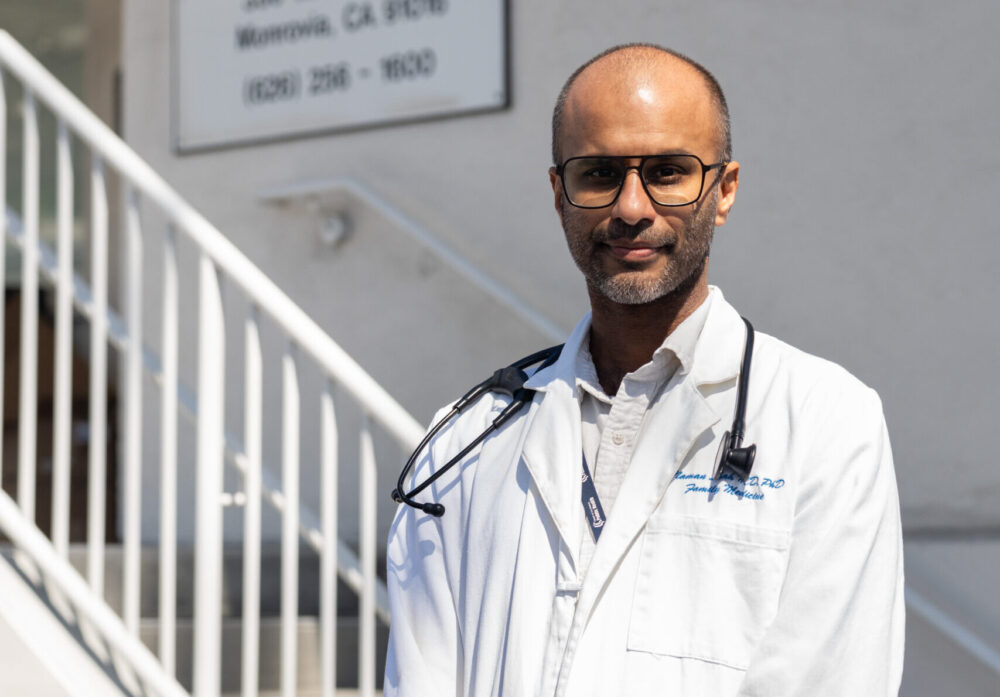 Dr-Shah-01