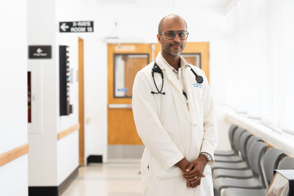 Dr-Shah-011