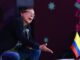 Petro propone en México una red regional de "activismo digital" ante elecciones en Brasil Gustavo Petro