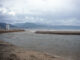 Huracán Simón mantiene categoría 3 frente a México y amenaza con lluvias y fuerte oleaje