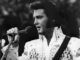 Anthropic, demandada por los herederos de Elvis Presley por usar sus canciones Elvis-Presley
