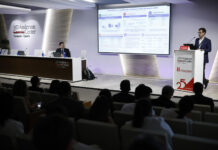 Expertos subrayan los avances en nuevas terapias para tratar la leucemia aguda Congreso de Actualización en el Tratamiento de la Leucemia Aguda