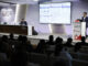 Expertos subrayan los avances en nuevas terapias para tratar la leucemia aguda Congreso de Actualización en el Tratamiento de la Leucemia Aguda