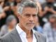 Esai Morales habla de su trayectoria, AVANCE Global y el poder de las historias latinas Esai Morales