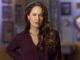 JAINA LEE ORTIZ