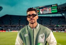 Josh Leyva: De estrella de YouTube a emprendedor sin olvidar sus raíces Josh Leyva