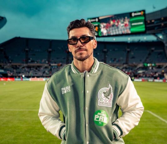 Josh Leyva: De estrella de YouTube a emprendedor sin olvidar sus raíces Josh Leyva