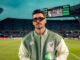 Josh Leyva