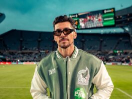 Josh Leyva: de estrella de YouTube a emprendedor sin olvidar sus raíces Josh Leyva