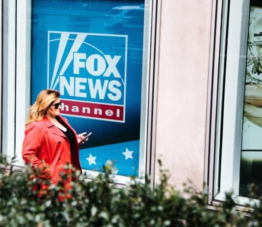 Fox News