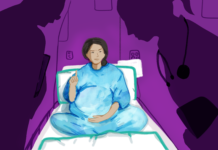 HealthQ_BRAIN_webimage