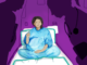 HealthQ_BRAIN_webimage
