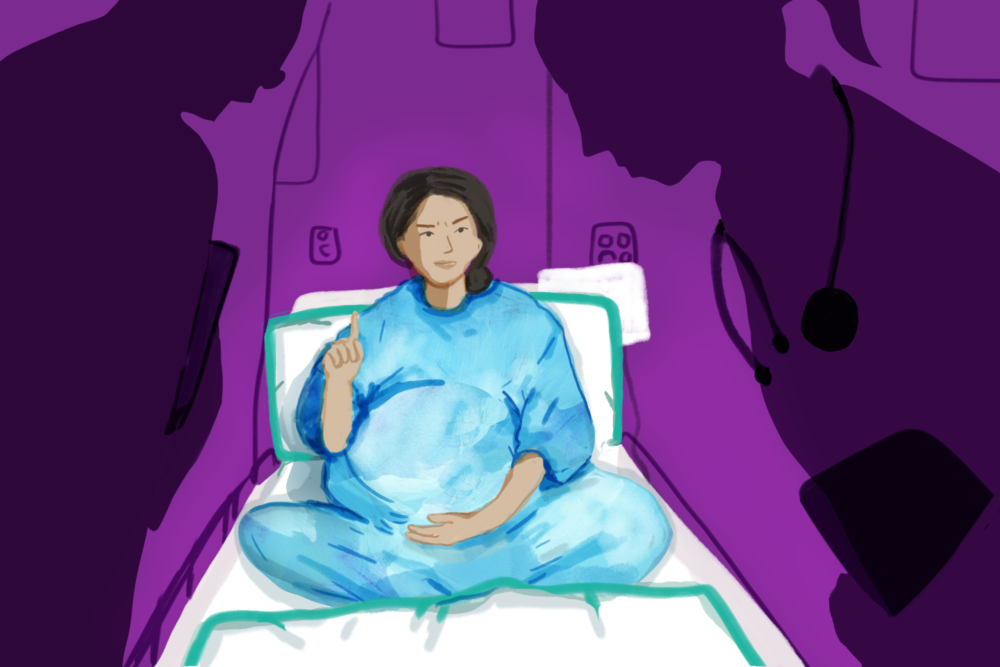 HealthQ_BRAIN_webimage