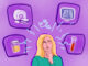 ¿Es esta prueba médica necesaria para ti? Lo que debes saber (Maria Fabrizio for WPLN and KFF Health News)