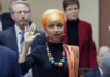Ilhan-Omar