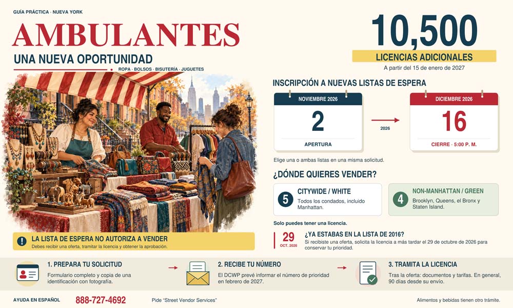 Infografia_Ambulantes_Nueva_Oportunidad_1 (1)