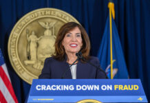 Hochul