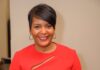Keisha Lance Bottoms