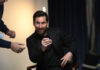 Messi: Mi padre estaba "muy ilusionado" con el Premio Princesa de los Deportes Messi