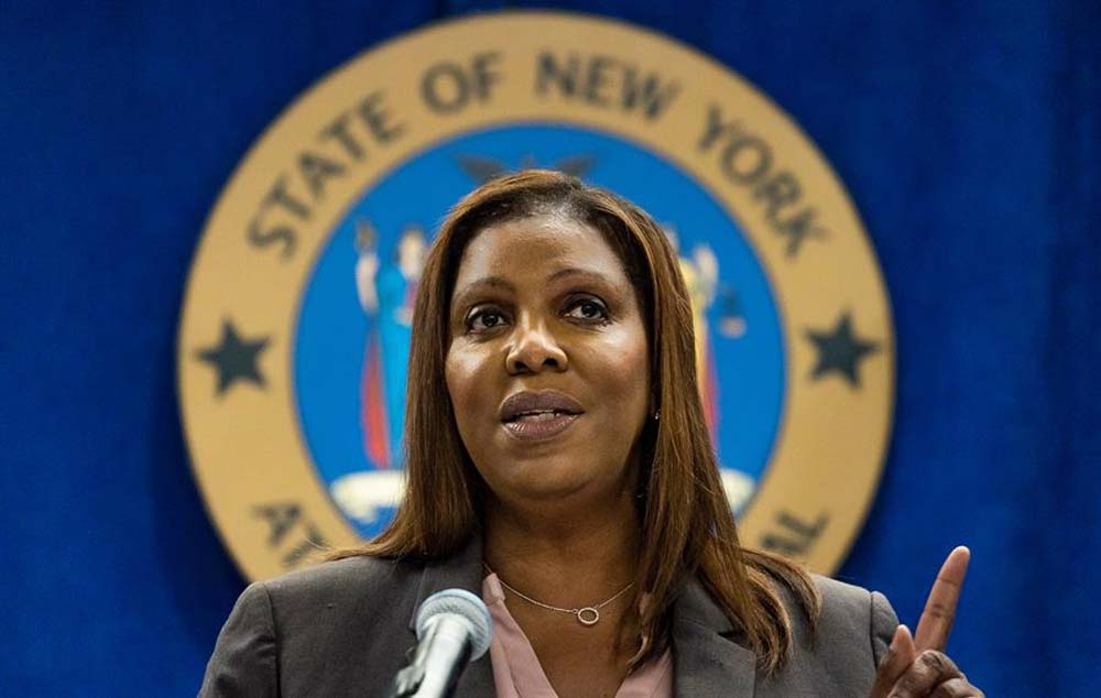 Letitia-James (2) Letitia-James