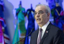Presidente dominicano pone énfasis en integración regional para crecer en Latinoamérica