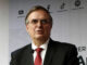 Marcelo Ebrard