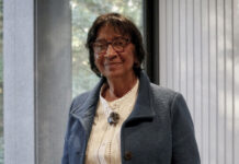 Navi Pillay