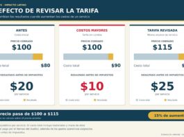 Negocios_Infografia_Ajuste_de_Precios