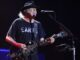 El cantante Neil Young demanda a la campaña de Trump por usar una de sus canciones Neil-Young-