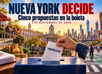 New York Decides_ Five Ballot Proposals