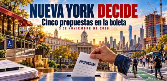 New York Decides_ Five Ballot Proposals