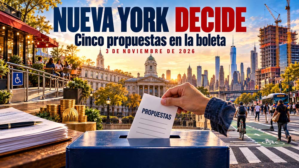 New York Decides_ Five Ballot Proposals