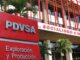 PDVSA