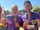 Padre e hijo mexicanos ganan la "carrera" de la vida frente a las enfermedades del corazón Fotografía cedida por León (i) y Johnny Hamui, posando tras participar en la Maratón TCS de Sídney 2026 en Sídney (Australia). EFE/ León y Johnny Hamui /SOLO USO EDITORIAL /NO VENTAS /SOLO DISPONIBLE PARA ILUSTRAR LA NOTICIA QUE ACOMPAÑA /CRÉDITO OBLIGATORIO