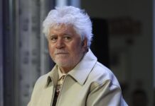 Pedro-Almodovar