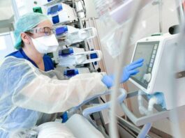 Personas-con-antecedentes-de-cancer-