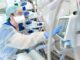 Un fármaco experimental logra reducir la recurrencia y mortalidad del cáncer de endometrio Personas-con-antecedentes-de-cancer-