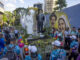 Venezolanos conmemoran la canonización de José Gregorio Hernández y Carmen Rendiles Venezolanos conmemoran la canonización de José Gregorio Hernández y Carmen Rendiles
