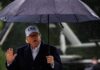 President Trump