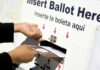 Texas registra más votos anticipados en estas elecciones legislativas que en las de 2022 ¿Qué dicen las encuestas a dos semanas de las elecciones de medio mandato en EE.UU.?