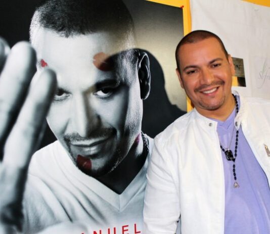 Víctor Manuelle reúne a sus amigos en álbum navideño que celebra a Puerto Rico y su diáspora Víctor Manuelle...