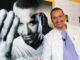 Víctor Manuelle reúne a sus amigos en álbum navideño que celebra a Puerto Rico y su diáspora Víctor Manuelle...
