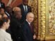 3rd Russia-Africa Summit in Moscow