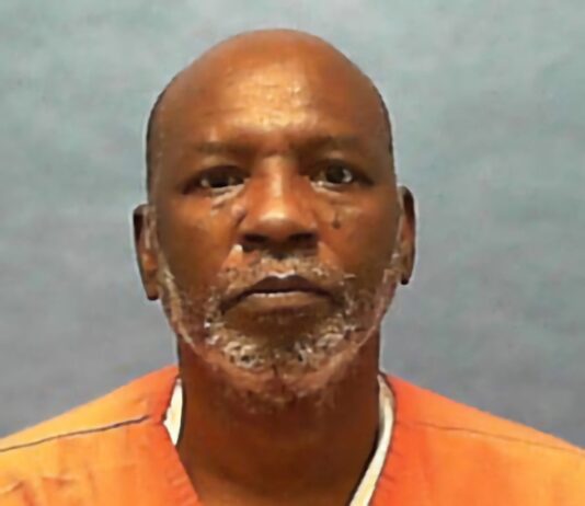 William Reaves,