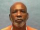 William Reaves,