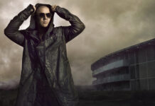 Wisin