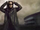 Wisin suma segundo show en el Coliseo de Puerto Rico tras agotar las entradas del primero Wisin