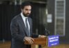 Nueva York publica nuevos documentos sobre el 11-S y los riesgos tóxicos en la Zona Cero