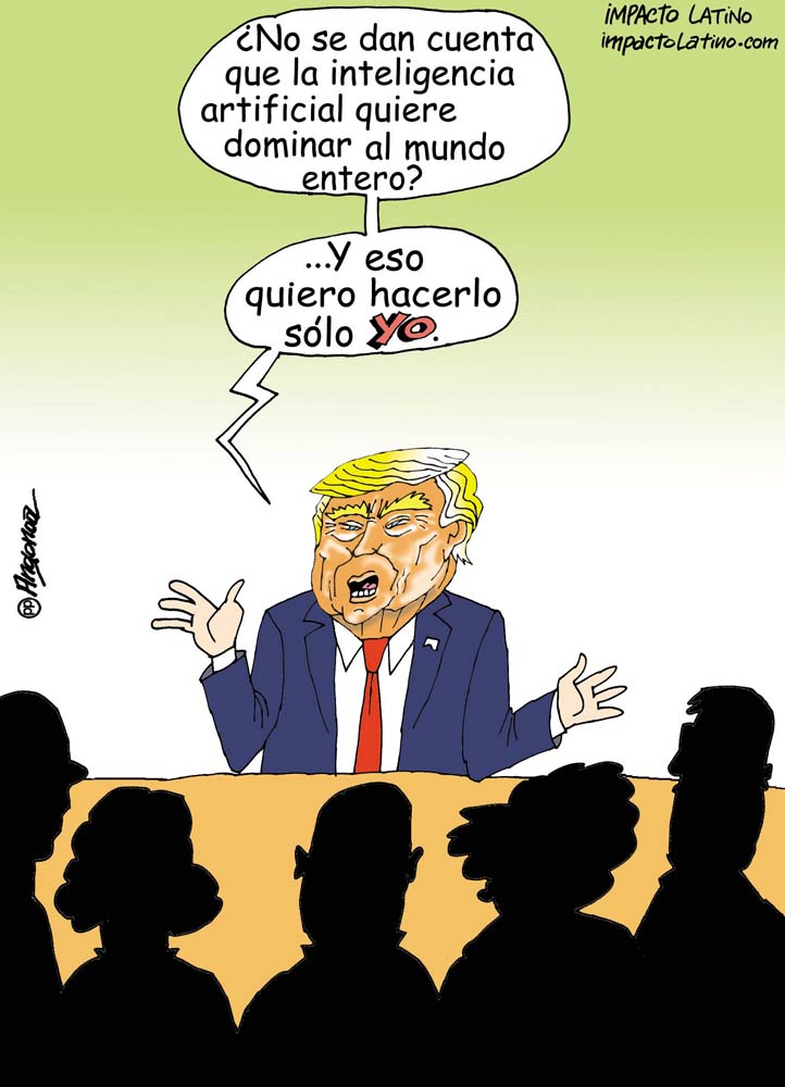 caricatura